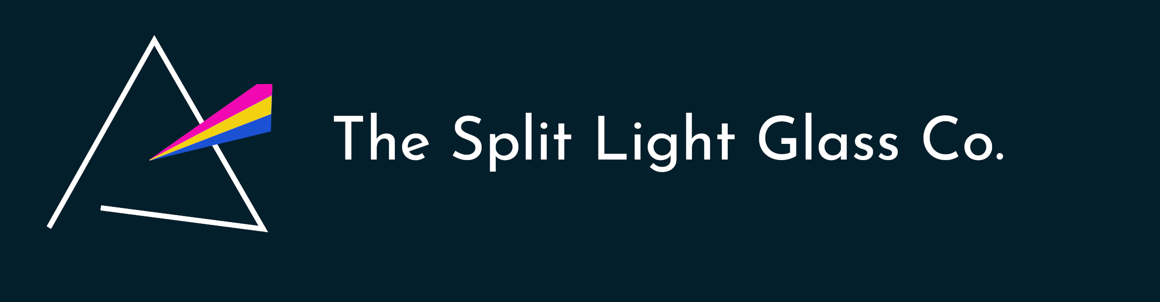 Split Light Glass Studio New Zealand